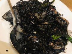 -Isla Sugbu Seafood City