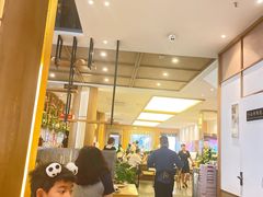 -盘飧市(春熙路店)