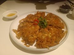 -码头见·潮汕菜(领展中心城店)