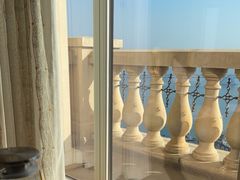 -大堂吧·下午茶·特调鸡尾酒(大连一方城堡豪华精选酒店)