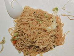 -汀小府·福建客家菜(鼓山沃尔玛店)