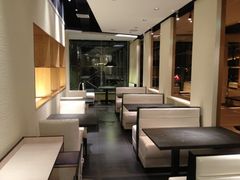 -鸣记脆皮烤鱼(岐山路店)