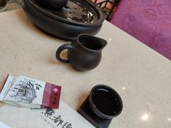 -点都德(汇盈广场店)