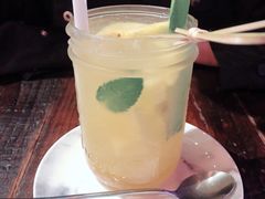 -MIKAKU(万达广场上海宝山店)