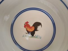 -阿九食店(南湾南路店)