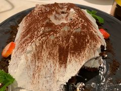 -港丽餐厅(高德置地店)