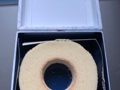 -长阳创谷