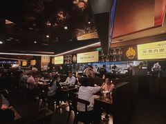 -烤匠麻辣烤鱼(万象城店)