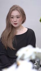 -FOR YOU造型