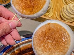 -享月汤皇·海鲜小火锅·聚会(曲江创意谷店)