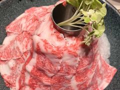 -五星桥原切肥牛火锅(怀德桥店)