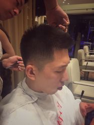 -Every Day Hair Studio
