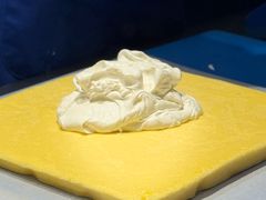 -the Roll'ING手作瑞士卷专门店(卓悦中心店)