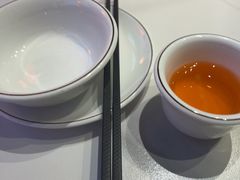 -将军府·鸡毛店(武侯祠店)
