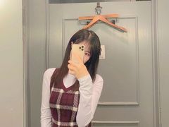 -Hollister(天环广场店)