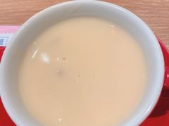 -必胜客(巴沟店)