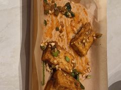 -蓉李记成都名小吃(合肥包河万达店)