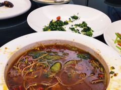 -王元兴酒楼(杭帮菜名店)