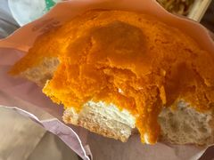 -御华麟·港奶·港包·港咖(解放路第二市场店)