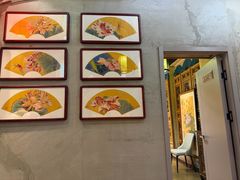 -锦小馆(安贞店)