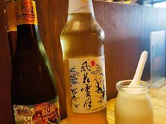 -缘生态云南菜·野生菌庭院餐厅(华侨城店)