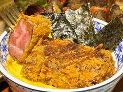-IFIF 如果花園(宽厚里店)