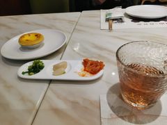 -子霖南山鲜虾面(南山总店)