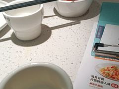 -江渔儿酸菜鱼(曜一城店)