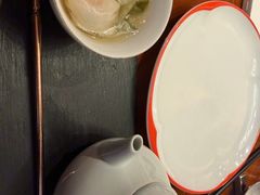 -华尔道夫酒店·紫金阁