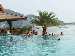 iphone_upload_pic-巽寮湾