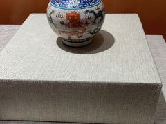 -烟台市博物馆
