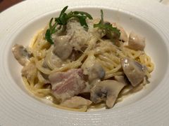 -404干式熟成牛排馆•聚会餐厅