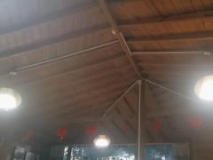 -杨厝六十六农庄农舍(杨厝路店)
