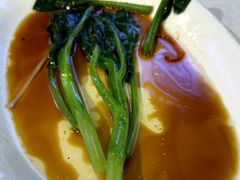 -老浒记烤鸭-北京菜(琉璃厂店)
