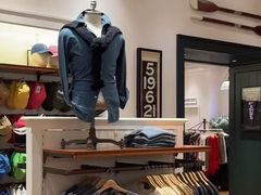 -首创奥特莱斯(北京店)
