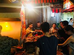 -胡仁根胡记炸炸炸