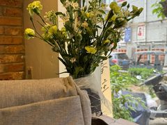 -春庄咖啡SpringHues(钟楼小区店)
