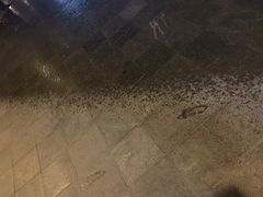-The place那儿(新城国际店)