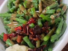 -正宗天津烧麦馆(柳州路店)