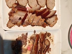 -春梅里卤鹅馆·47年老字号(中山路店)