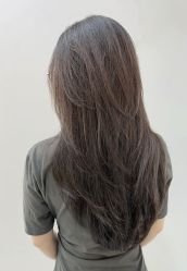 -YESIDO椰岛造型