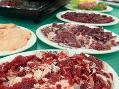 -乌记鲜活牛肉城(金砂东路店)