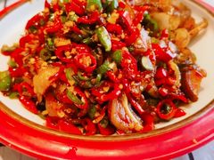 -江西老表·经典江西八大碗