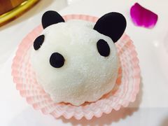 -蕃茄述·好汤自然来(江汉路店)