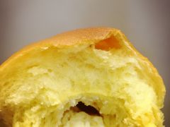 -BREAD WAY面包路·欧式面包(龙湖时代D馆店)
