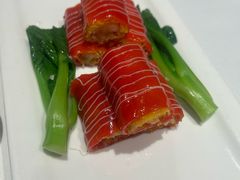 -天然台1908(中建广场店)