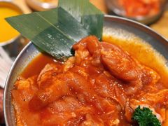-韩罗苑(万象城店)