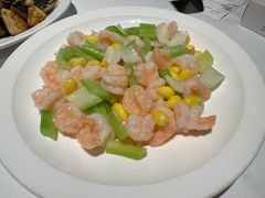 -金春禧(世茂国际广场店)
