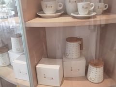 -广州四季酒店