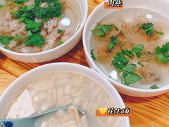 -大叔家福鼎小吃(十全街店)